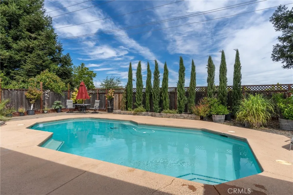 1464 Lucy Chico, CA 95973