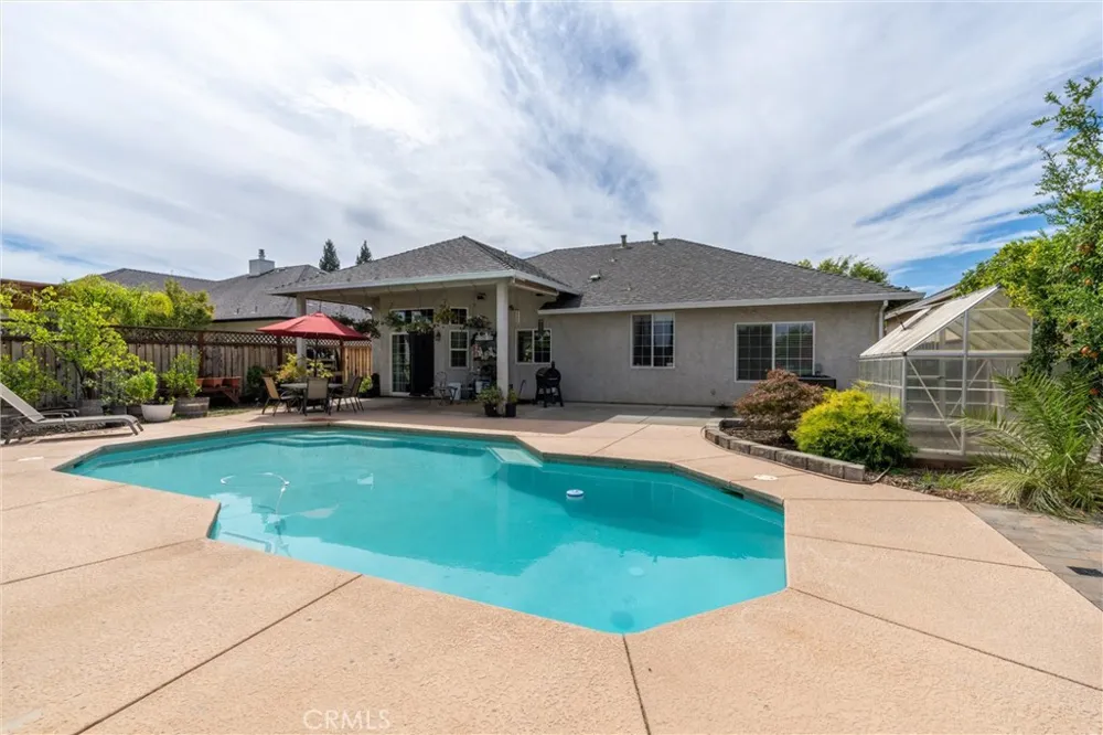 1464 Lucy Chico, CA 95973