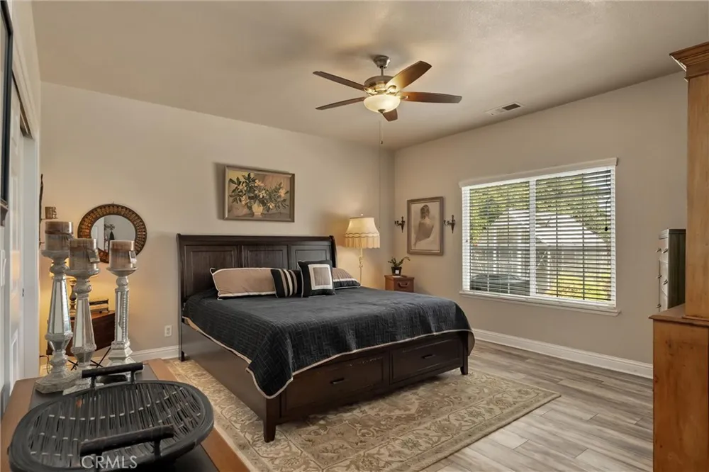 1464 Lucy Chico, CA 95973