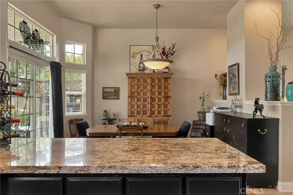 1464 Lucy Chico, CA 95973