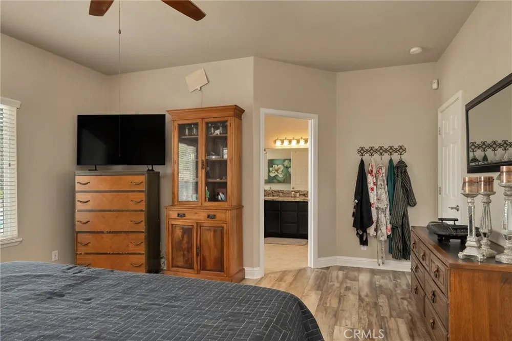 1464 Lucy Chico, CA 95973