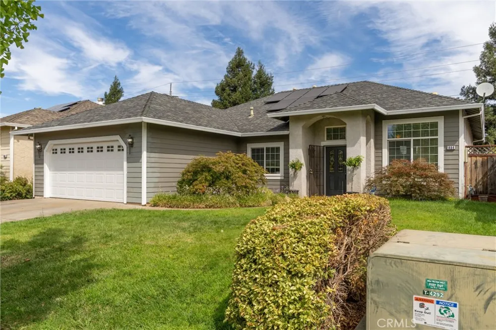 1464 Lucy Chico, CA 95973