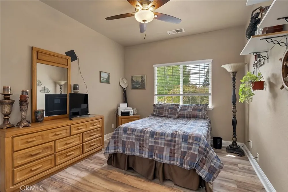 1464 Lucy Chico, CA 95973