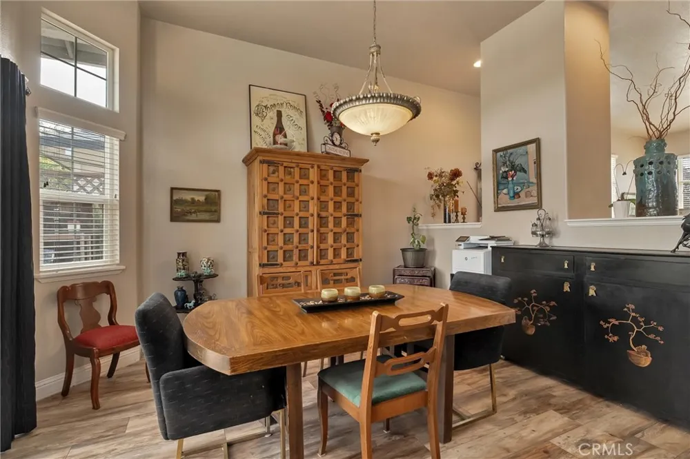 1464 Lucy Chico, CA 95973