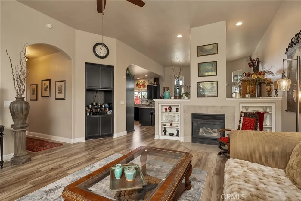 1464 Lucy Chico, CA 95973