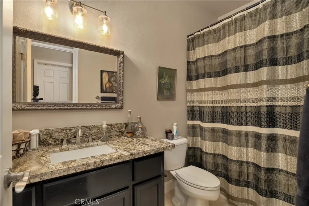 1464 Lucy Chico, CA 95973
