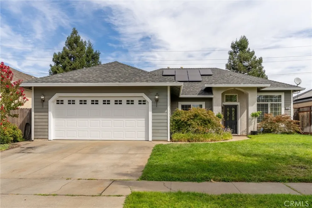 1464 Lucy Chico, CA 95973