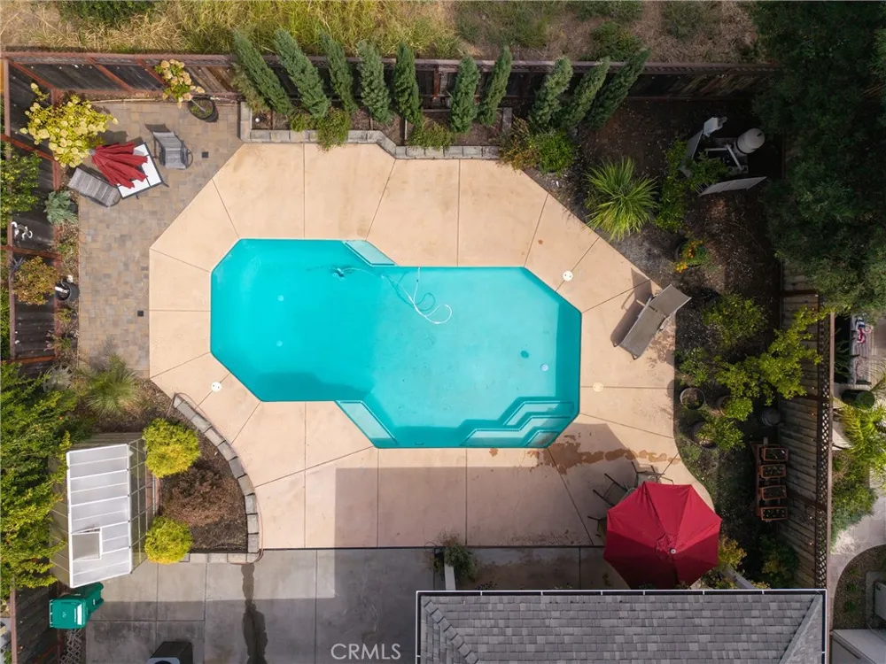 1464 Lucy Chico, CA 95973