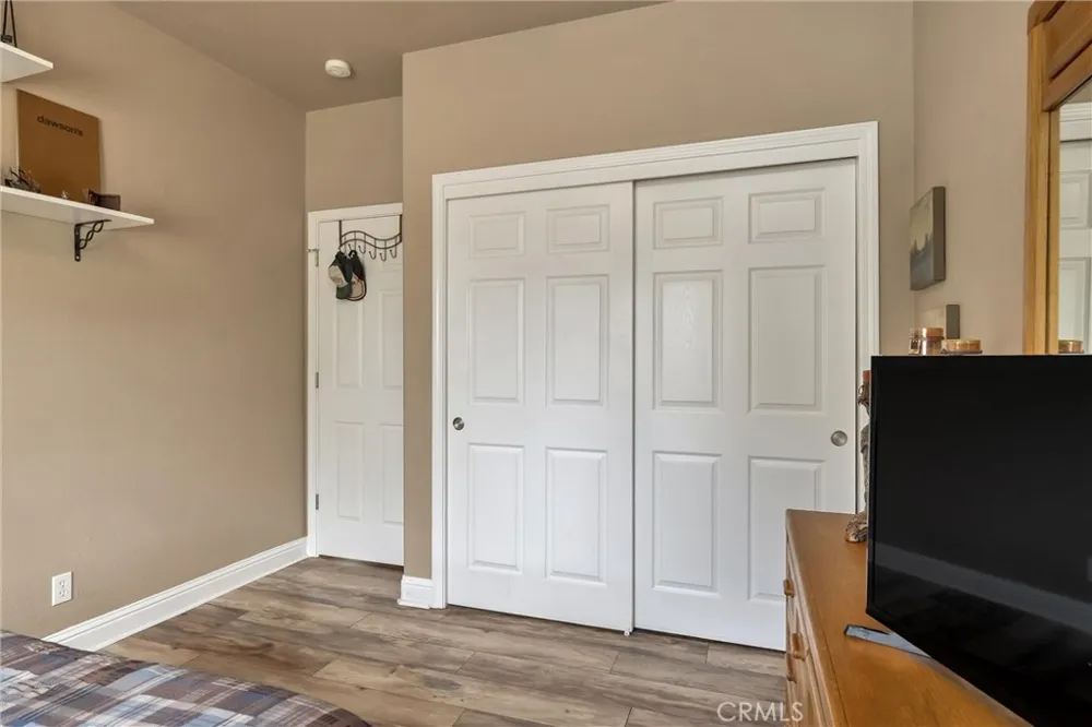 1464 Lucy Chico, CA 95973