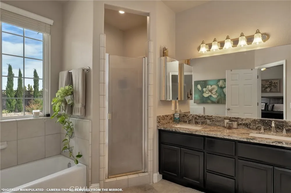 1464 Lucy Chico, CA 95973