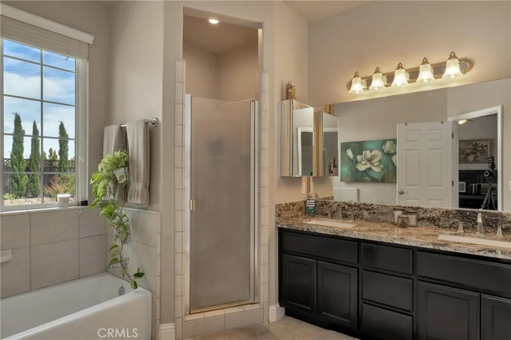 1464 Lucy Chico, CA 95973