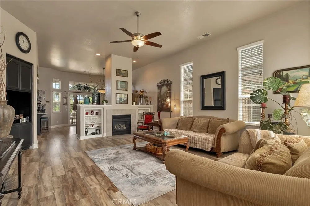 1464 Lucy Chico, CA 95973