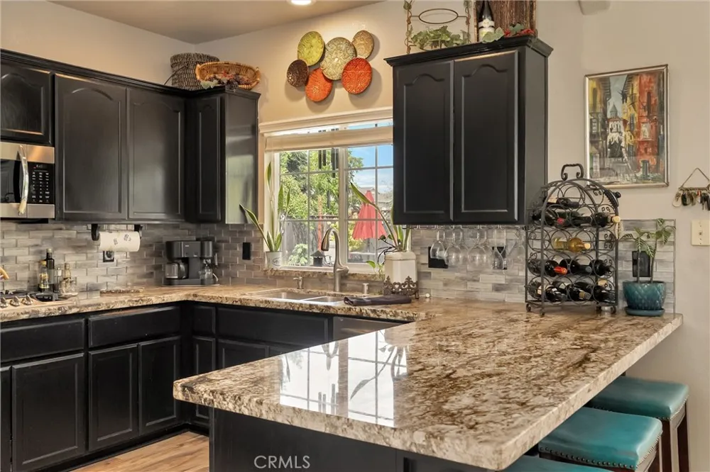 1464 Lucy Chico, CA 95973