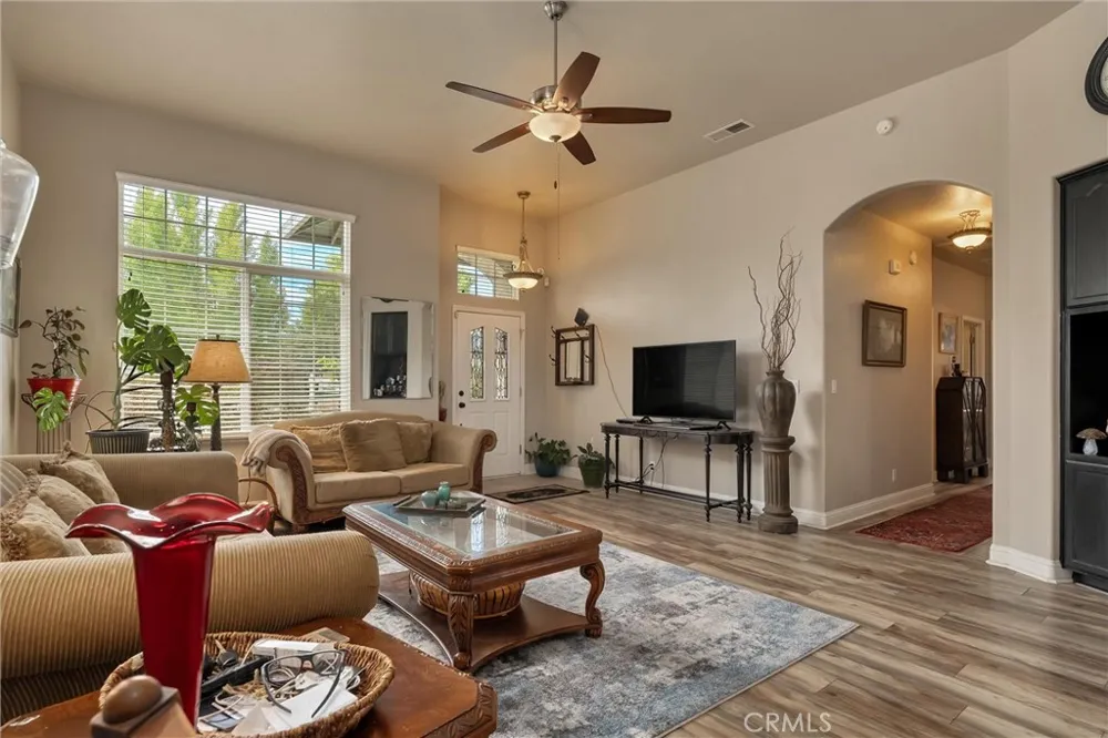 1464 Lucy Chico, CA 95973