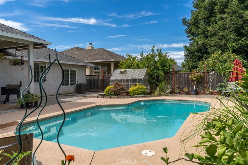 1464 Lucy Chico, CA 95973