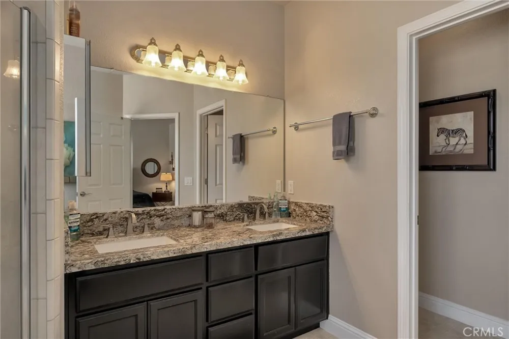 1464 Lucy Chico, CA 95973