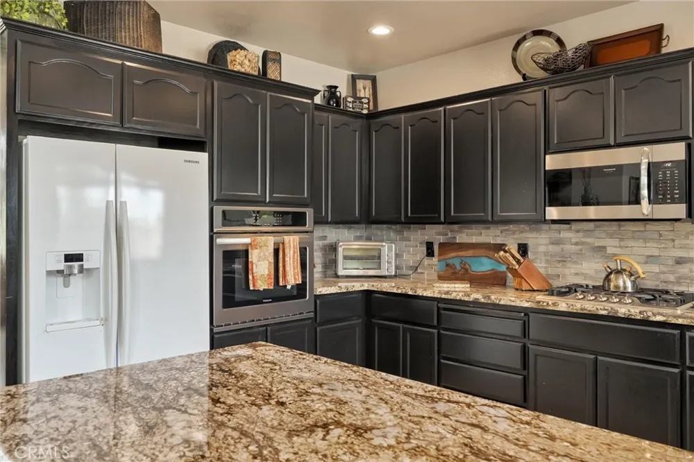 1464 Lucy Chico, CA 95973