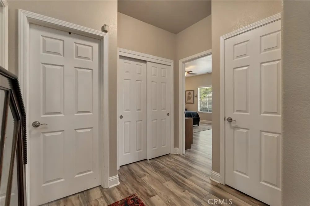 1464 Lucy Chico, CA 95973