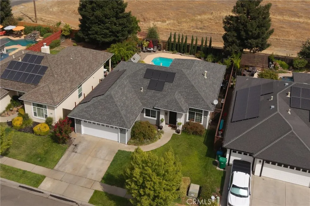 1464 Lucy Chico, CA 95973