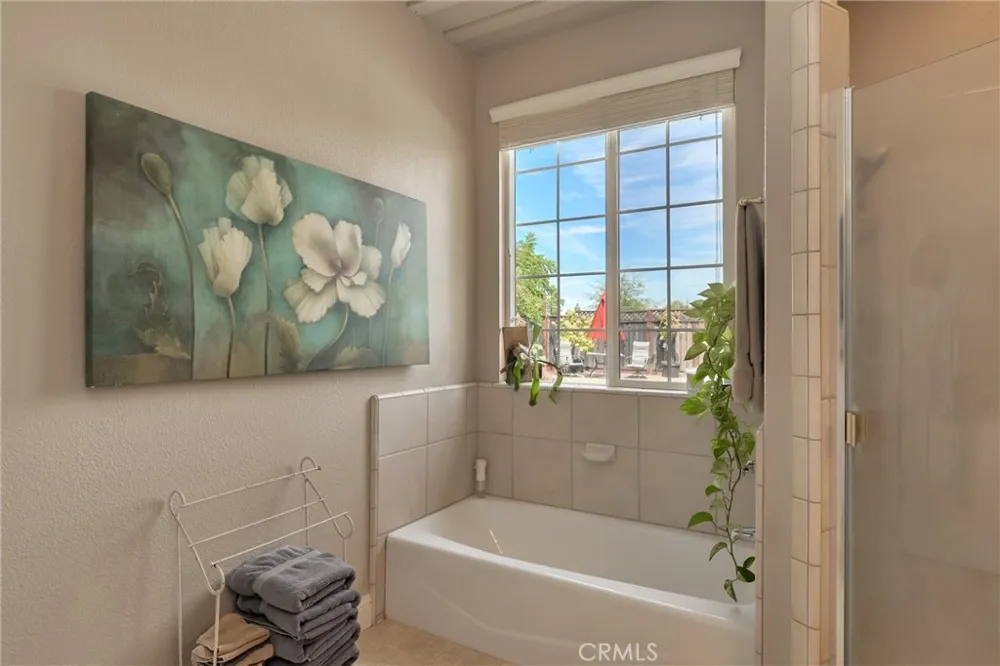 1464 Lucy Chico, CA 95973