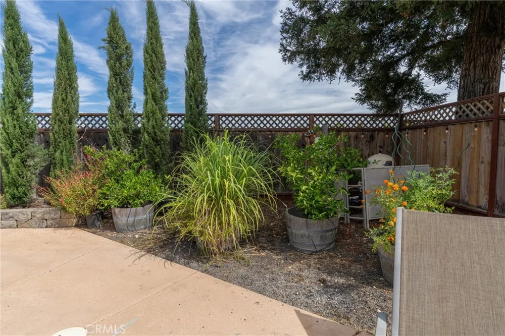 1464 Lucy Chico, CA 95973