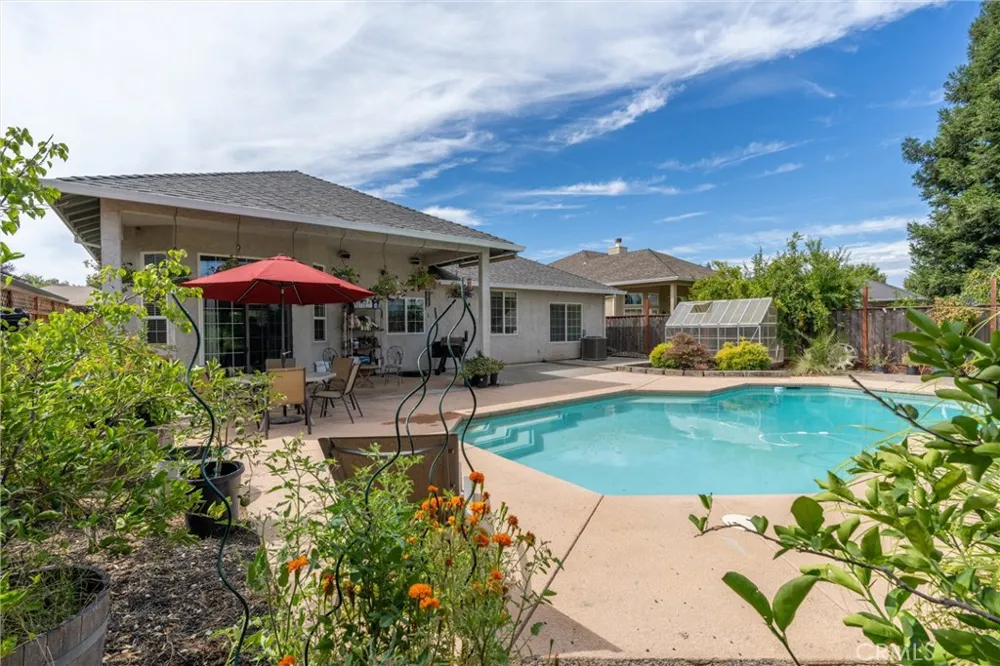 1464 Lucy Chico, CA 95973