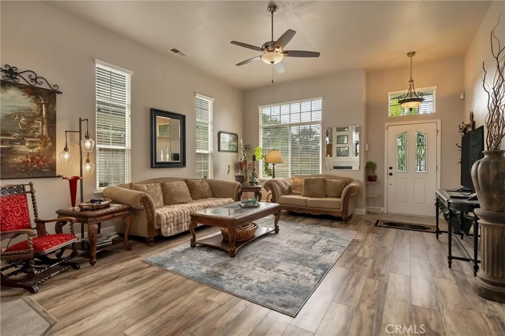 1464 Lucy Chico, CA 95973