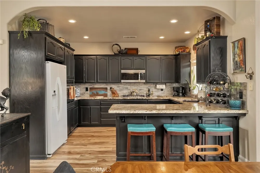 1464 Lucy Chico, CA 95973