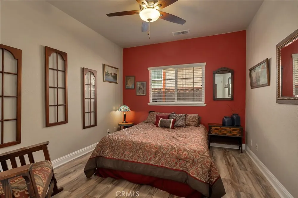 1464 Lucy Chico, CA 95973