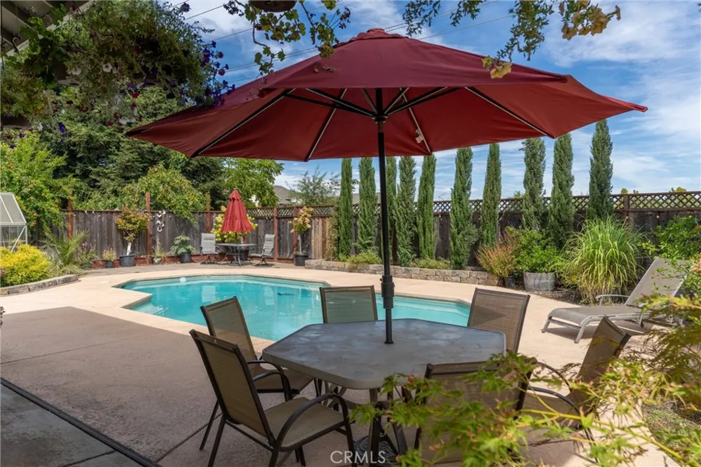 1464 Lucy Chico, CA 95973