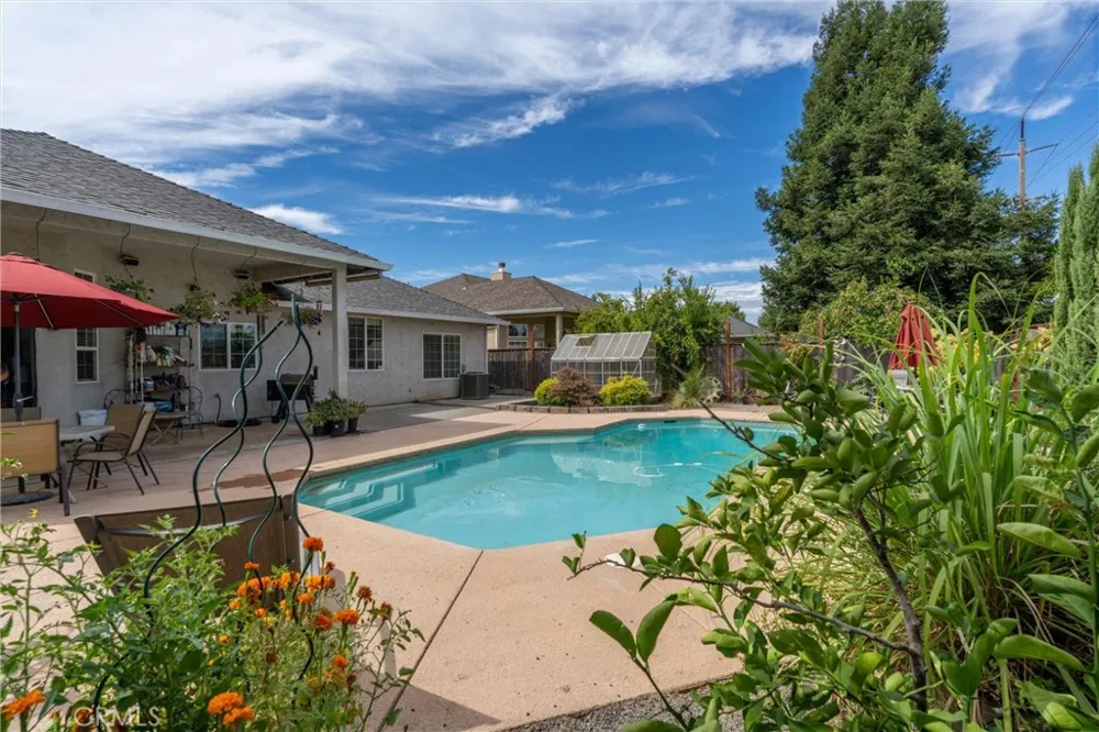 1464 Lucy Chico, CA 95973