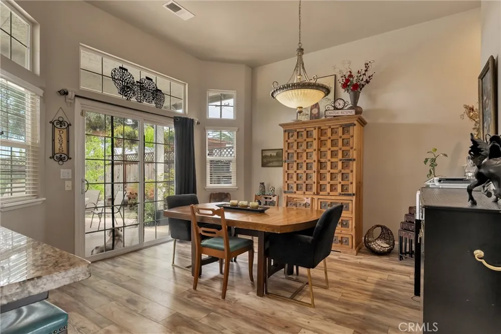 1464 Lucy Chico, CA 95973