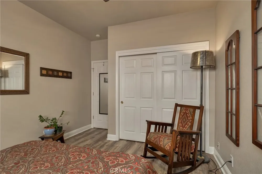 1464 Lucy Chico, CA 95973