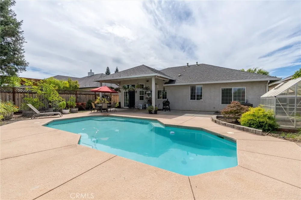 1464 Lucy Chico, CA 95973