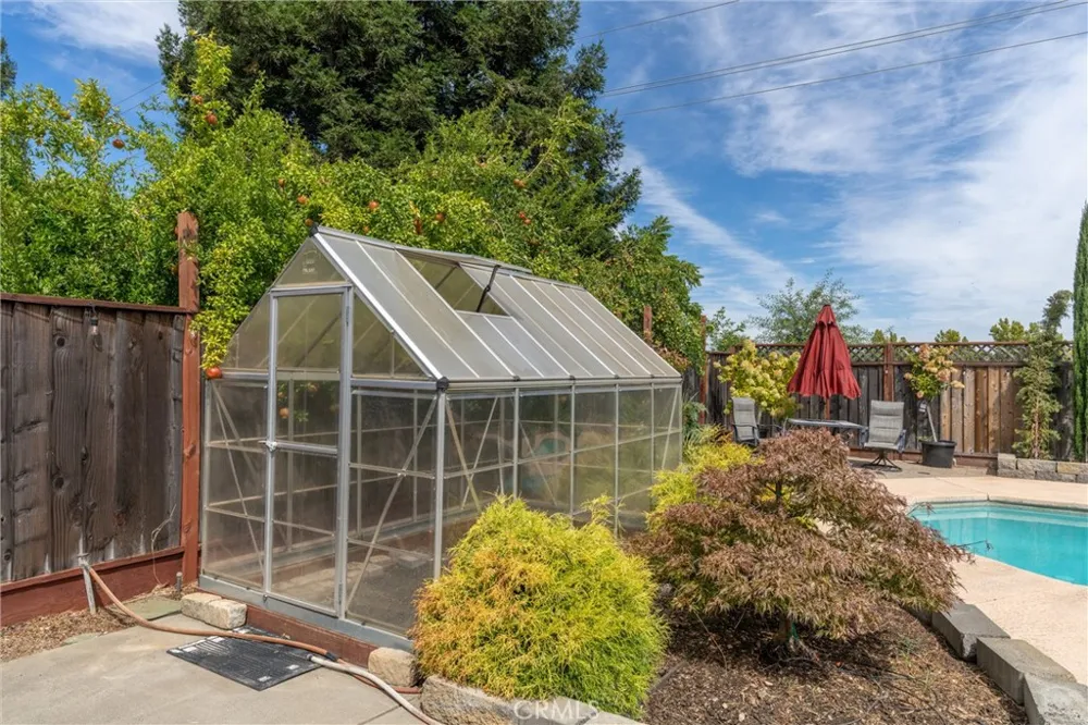 1464 Lucy Chico, CA 95973