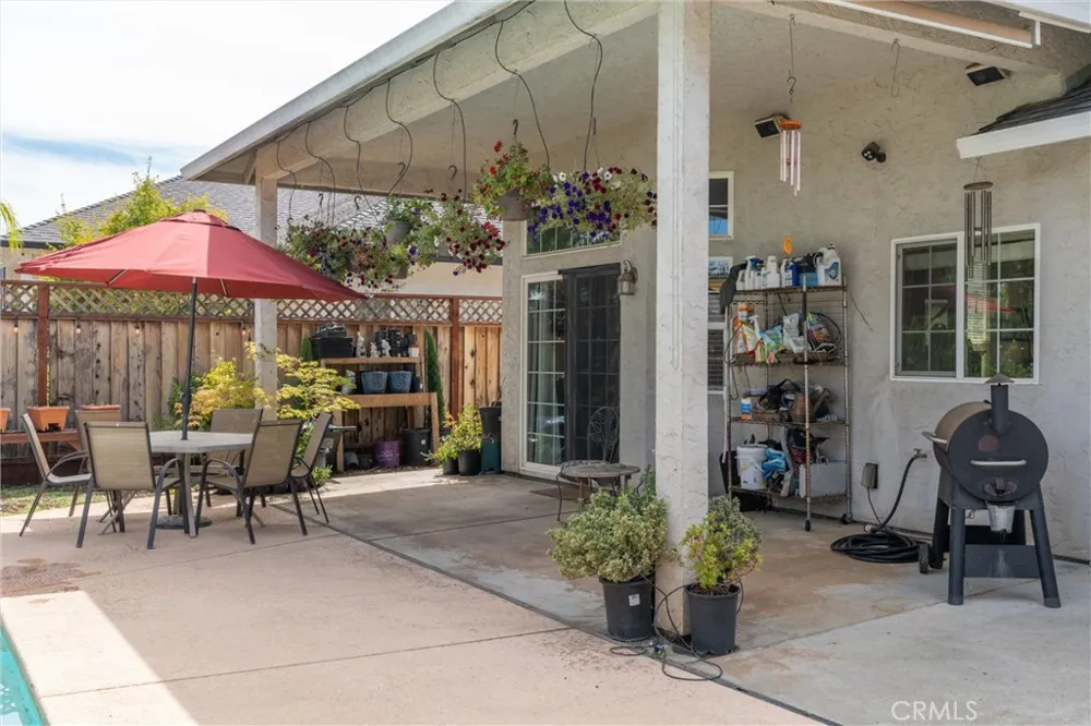 1464 Lucy Chico, CA 95973