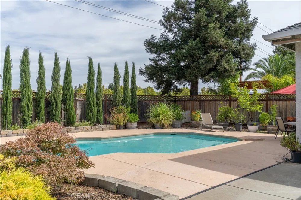 1464 Lucy Chico, CA 95973