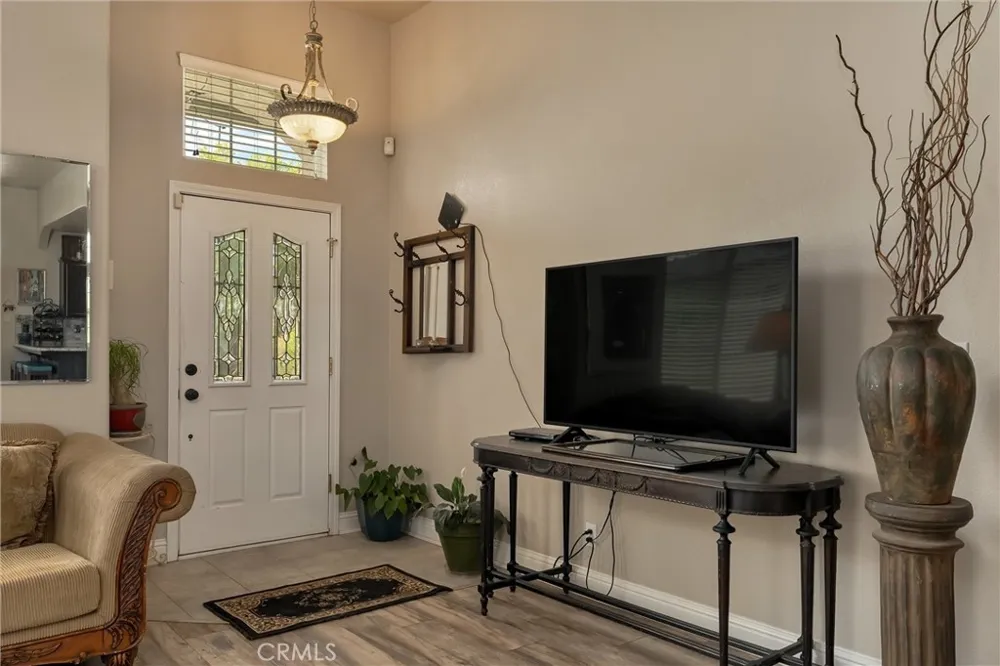 1464 Lucy Chico, CA 95973