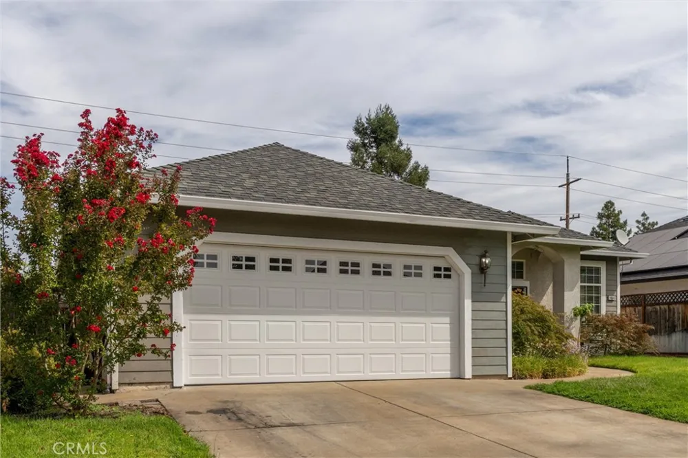 1464 Lucy Chico, CA 95973