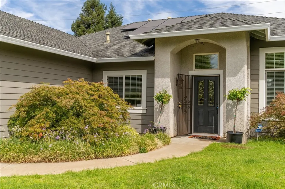 1464 Lucy Chico, CA 95973