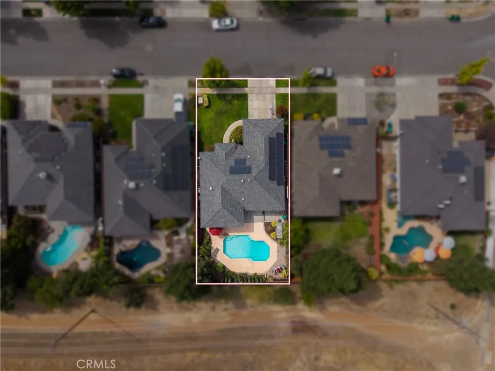 1464 Lucy Chico, CA 95973