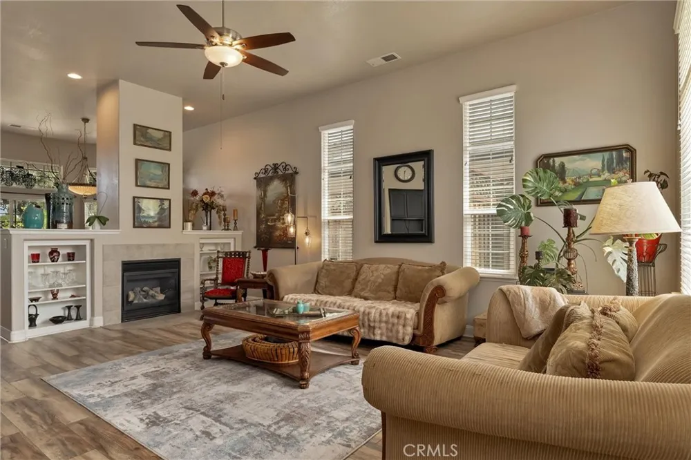 1464 Lucy Chico, CA 95973