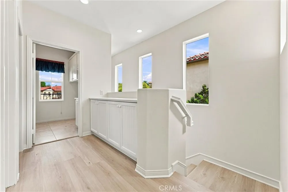 3744 Vista Mendoza Yorba Linda, CA 92886