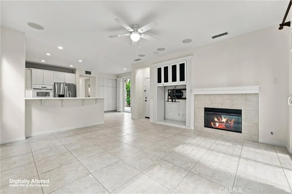 3744 Vista Mendoza Yorba Linda, CA 92886