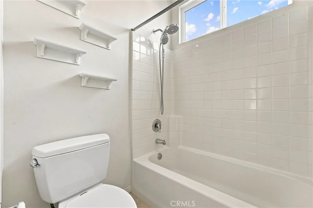 3744 Vista Mendoza Yorba Linda, CA 92886