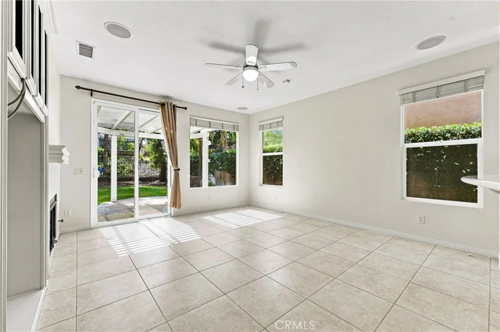 3744 Vista Mendoza Yorba Linda, CA 92886