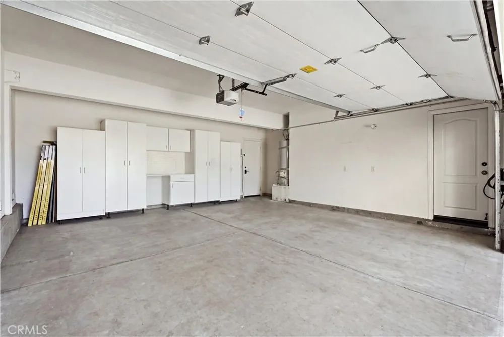 3744 Vista Mendoza Yorba Linda, CA 92886