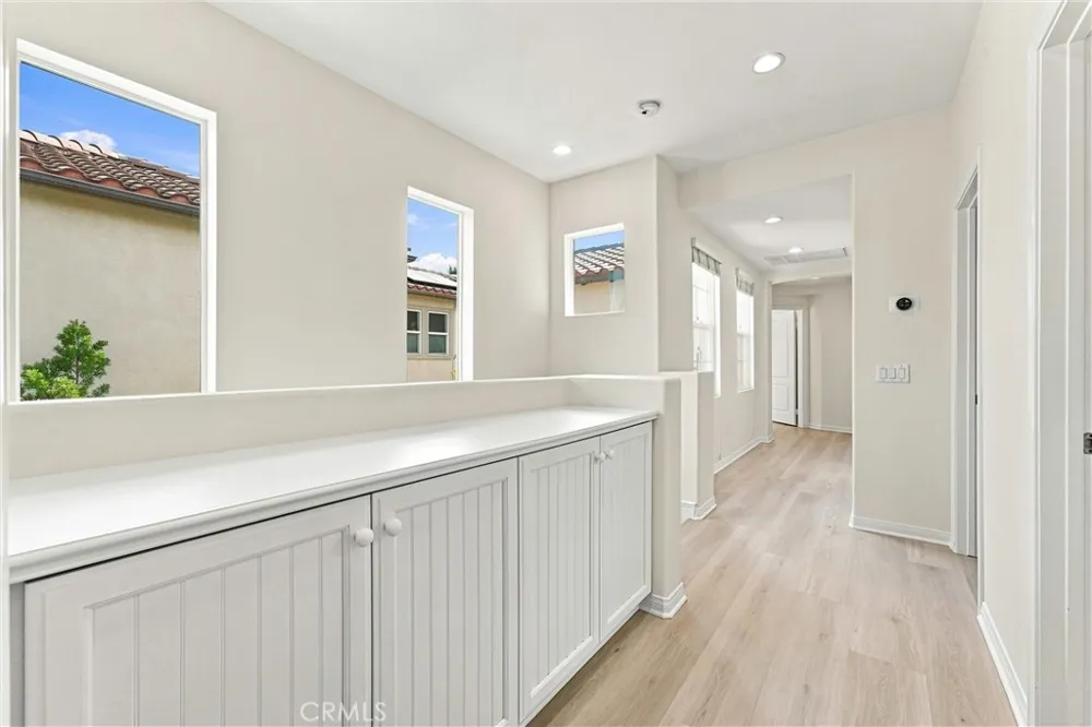 3744 Vista Mendoza Yorba Linda, CA 92886