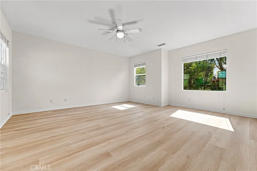 3744 Vista Mendoza Yorba Linda, CA 92886