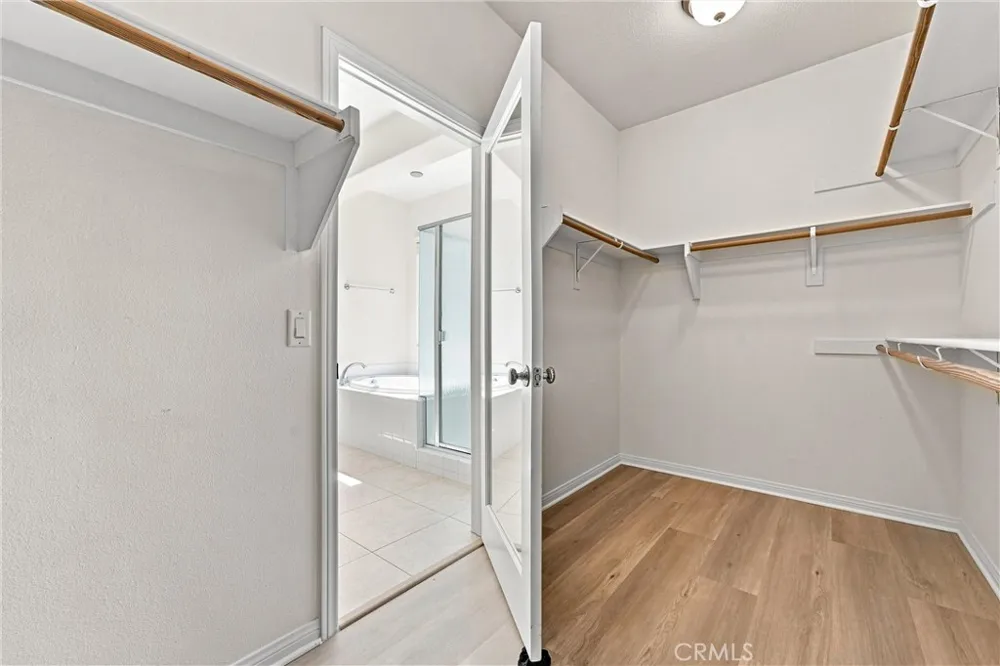 3744 Vista Mendoza Yorba Linda, CA 92886